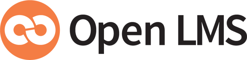 Open LMS Academy
